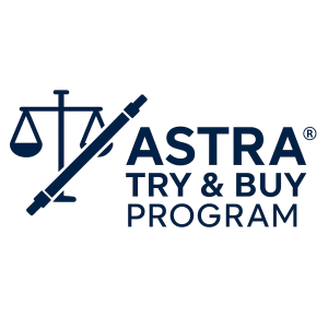 293ca37c 1323 4e75 a26a f368f99db12a