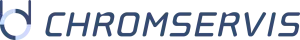 chromservis