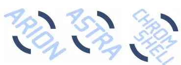 screenshot 2025 08 15 132942