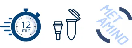 screenshot 2025 08 15 133801