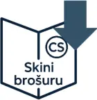 screenshot 2025 08 15 135818