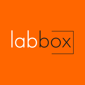 logo labbox