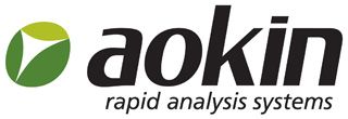 aokin logoclaim small